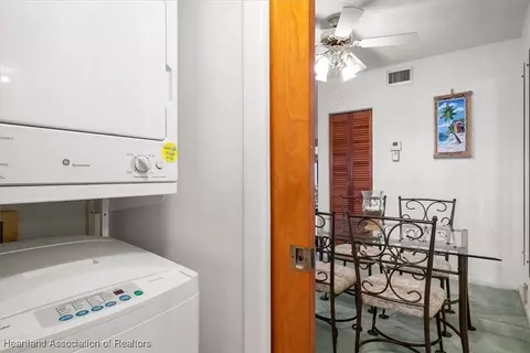 Other - 4989 Casablanca Circle J-3, Sebring, FL 33870 photo 3 of 4