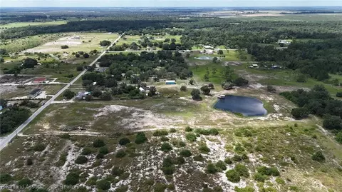 880 Farm Rd, Sebring, FL 33876 photo 8