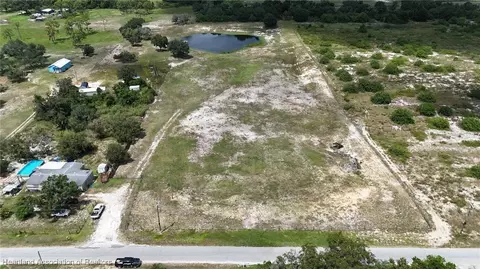 880 Farm Rd, Sebring, FL 33876 photo 4