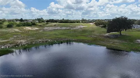 880 Farm Rd, Sebring, FL 33876 photo 10