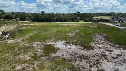 880 Farm Rd, Sebring, FL 33876 photo 13