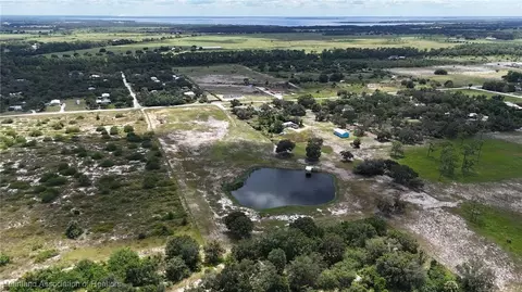 880 Farm Rd, Sebring, FL 33876 photo 7