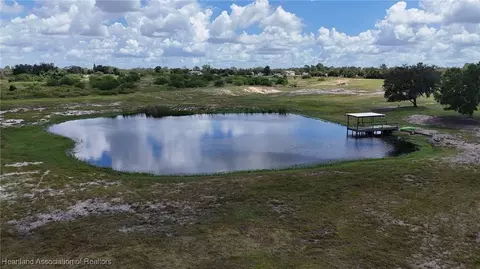 880 Farm Rd, Sebring, FL 33876 photo 9