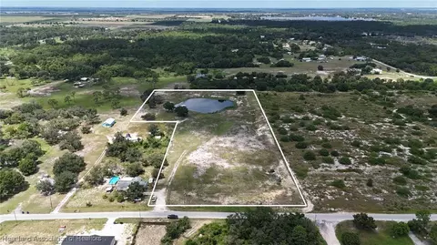 880 Farm Rd, Sebring, FL 33876 photo 2
