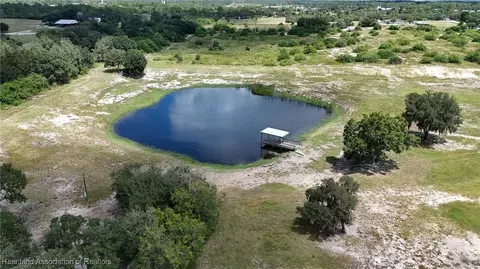 880 Farm Rd, Sebring, FL 33876 photo 3