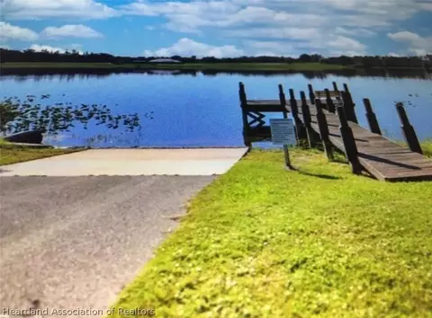 5089 Lake Regency Dr, Sebring, FL 33875 photo 3