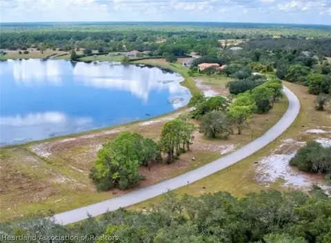 5089 Lake Regency Dr, Sebring, FL 33875 photo 4