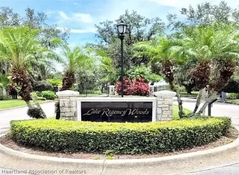 5089 Lake Regency Dr, Sebring, FL 33875 photo 5