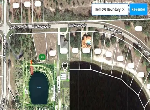 5089 Lake Regency Dr, Sebring, FL 33875 photo 2