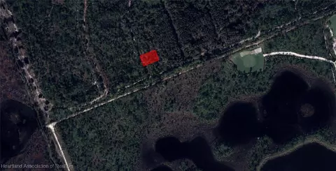 0000 Unassigned, Hobe Sound, FL 33455