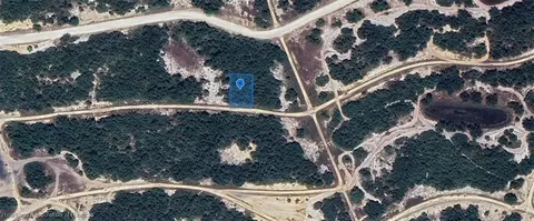 236 Sunway Dr, Lake Placid, FL 33852