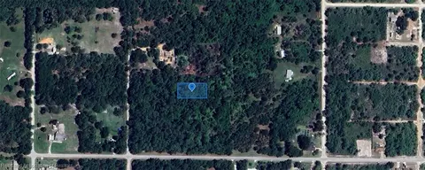 3175 W Foli Rd, Avon Park, FL 33825