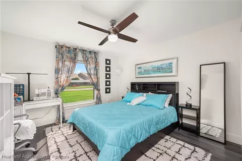 5810 Columbus Blvd, Sebring, FL 33872 photo 23