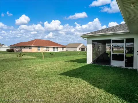 5810 Columbus Blvd, Sebring, FL 33872 photo 35