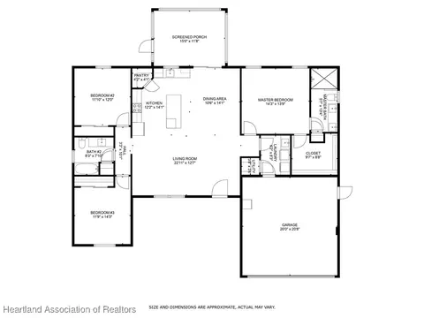 5810 Columbus Blvd, Sebring, FL 33872 photo 47