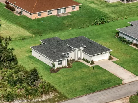 5810 Columbus Blvd, Sebring, FL 33872 photo 45