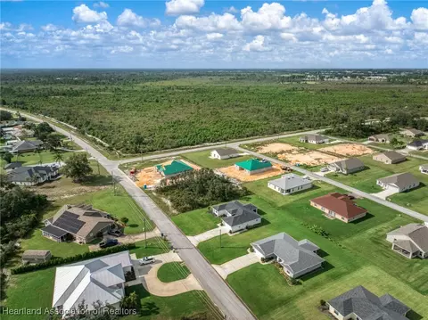 5810 Columbus Blvd, Sebring, FL 33872 photo 39