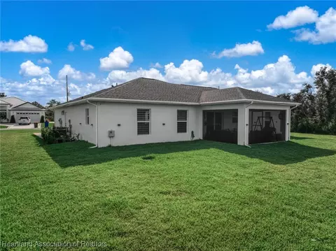 5810 Columbus Blvd, Sebring, FL 33872 photo 34