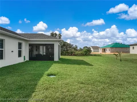 5810 Columbus Blvd, Sebring, FL 33872 photo 33