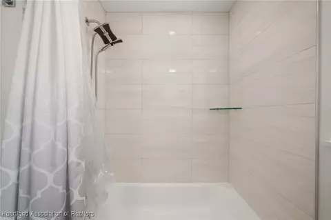 5810 Columbus Blvd, Sebring, FL 33872 photo 30
