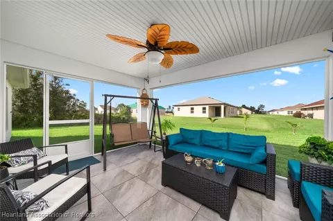 5810 Columbus Blvd, Sebring, FL 33872 photo 13