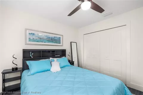 5810 Columbus Blvd, Sebring, FL 33872 photo 26