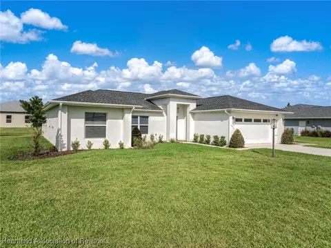 5810 Columbus Blvd, Sebring, FL 33872 photo 43