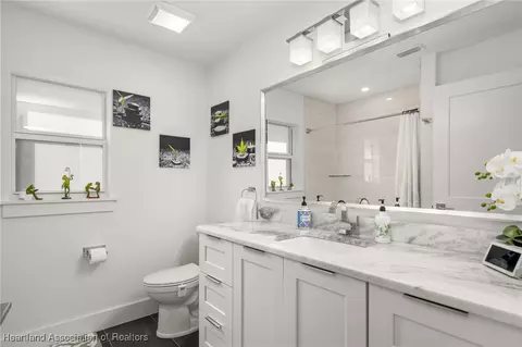 5810 Columbus Blvd, Sebring, FL 33872 photo 28