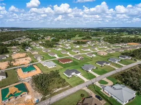 5810 Columbus Blvd, Sebring, FL 33872 photo 38