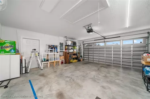 5810 Columbus Blvd, Sebring, FL 33872 photo 31