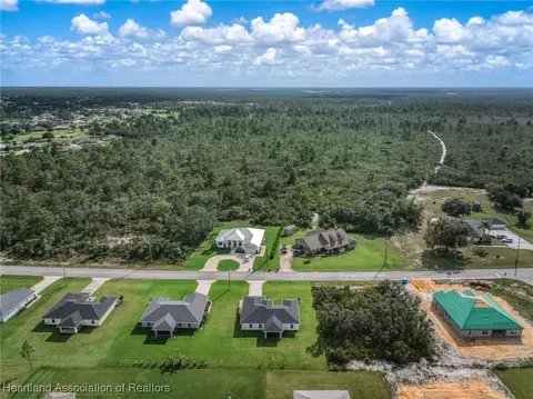 5810 Columbus Blvd, Sebring, FL 33872 photo 40