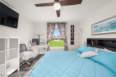 5810 Columbus Blvd, Sebring, FL 33872 photo 24