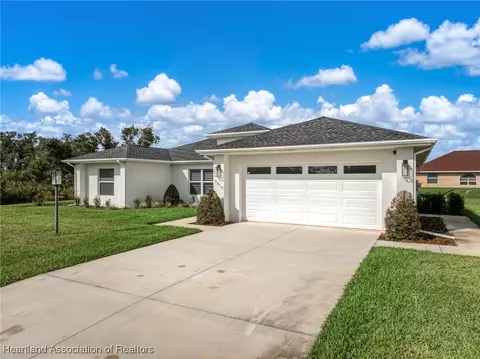 5810 Columbus Blvd, Sebring, FL 33872 photo 44