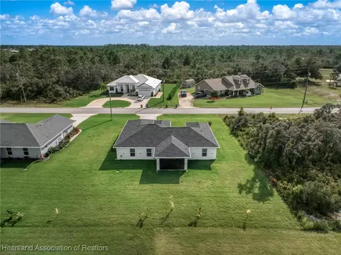 5810 Columbus Blvd, Sebring, FL 33872 photo 37