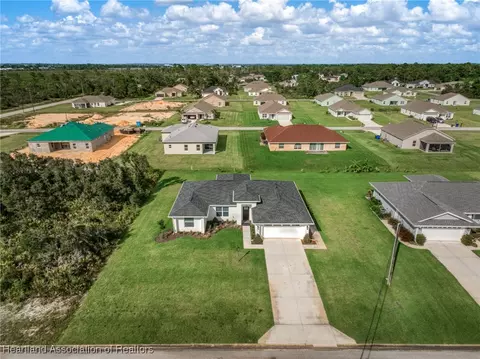 5810 Columbus Blvd, Sebring, FL 33872 photo 36