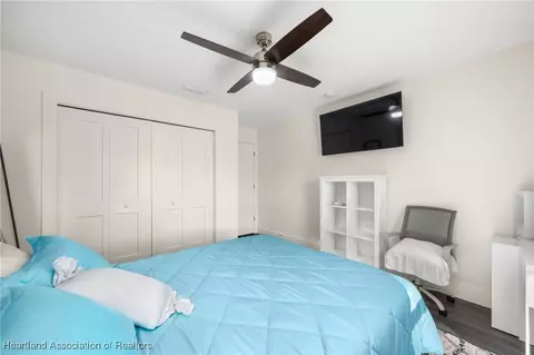 5810 Columbus Blvd, Sebring, FL 33872 photo 25