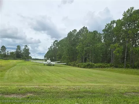 4550 Wright Bros Rd, Frostproof, FL 33843 photo 5