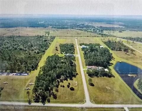 4550 Wright Bros Rd, Frostproof, FL 33843 photo 2