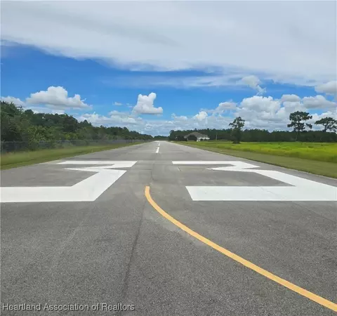 4550 Wright Bros Rd, Frostproof, FL 33843 photo 6
