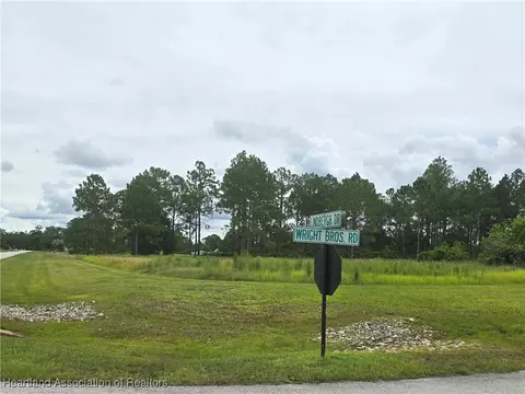 4550 Wright Bros Rd, Frostproof, FL 33843 photo 4