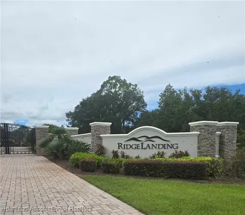 4550 Wright Bros Rd, Frostproof, FL 33843