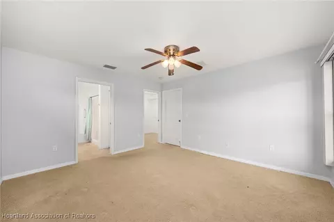 1806 Elf Dr, Sebring, FL 33875 photo 37