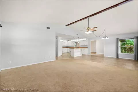 1806 Elf Dr, Sebring, FL 33875 photo 19