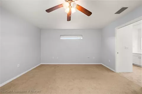 1806 Elf Dr, Sebring, FL 33875 photo 36