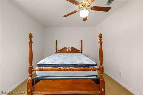 1806 Elf Dr, Sebring, FL 33875 photo 31