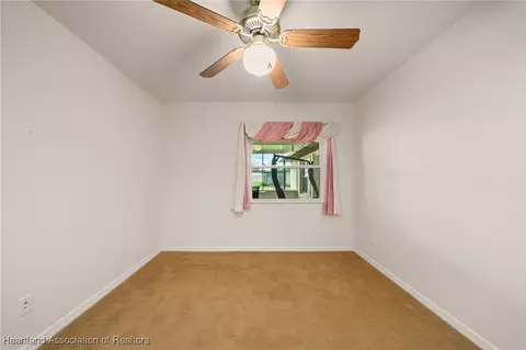1806 Elf Dr, Sebring, FL 33875 photo 28