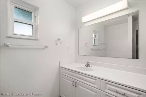 1806 Elf Dr, Sebring, FL 33875 photo 32