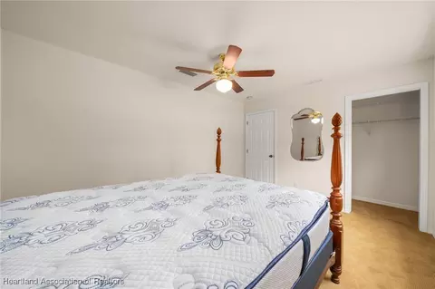 1806 Elf Dr, Sebring, FL 33875 photo 30