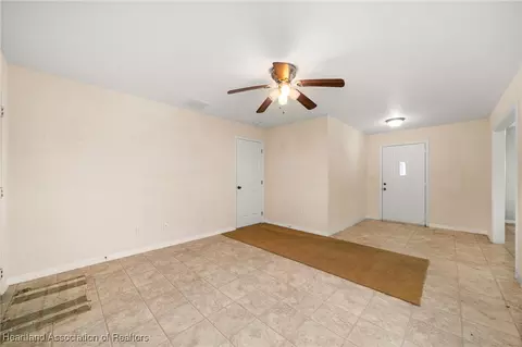 1806 Elf Dr, Sebring, FL 33875 photo 42