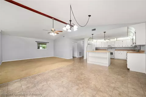 1806 Elf Dr, Sebring, FL 33875 photo 17